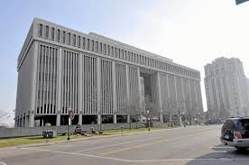 Macomb County Courts tweet media