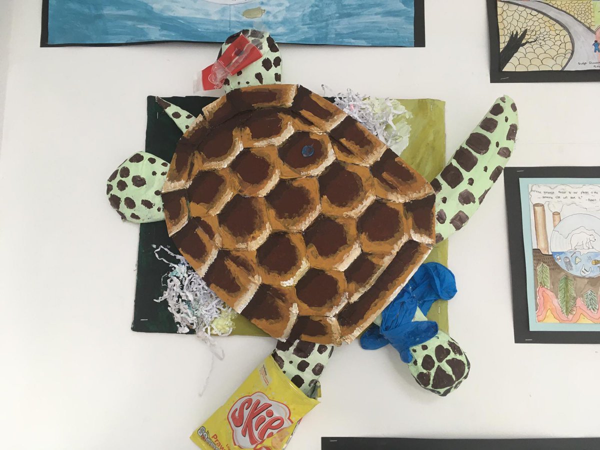 STMComprehensive tweet media