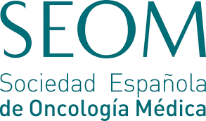 colectivogist's tweet photo. Recomendaciones generales sobre la infección por #COVID19 tanto para los profesionales sanitarios implicados en el tratamiento de pacientes oncológicos como para los pacientes con cáncer. 
https://t.co/fto3ZY2qQg https://t.co/ek6zA4K73I