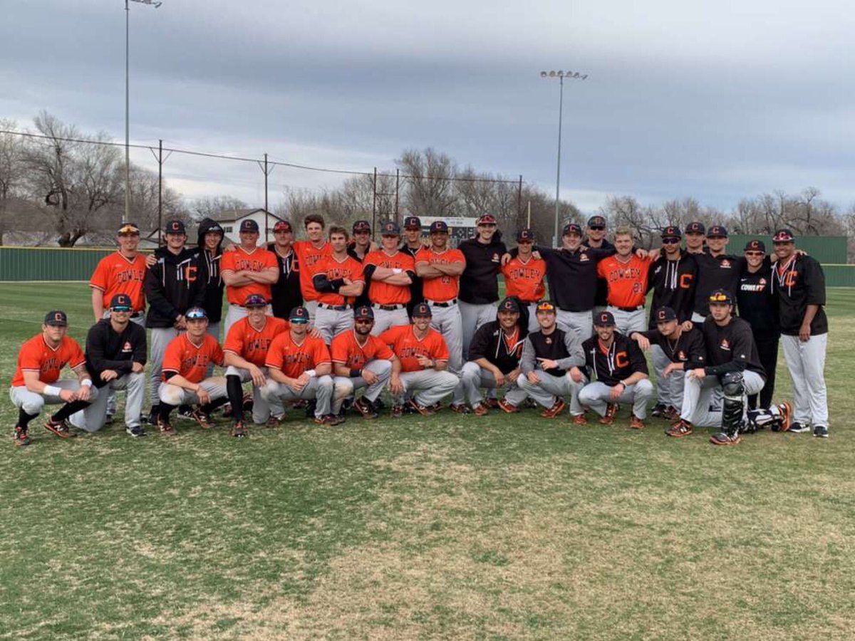 Thank you guys for making this short season one of the best I’ve ever had. Y’all will never know the impact it had on me, love you all. #BB4L