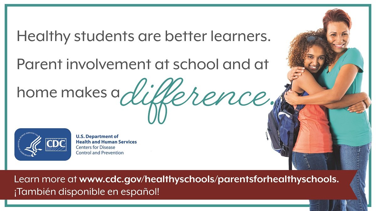 CDCTobaccoFree's tweet photo. E-cigarettes are the most commonly used tobacco product among US middle and high school students. Parents, learn how you can play a role in preventing tobacco product use at your child’s school with #CDCHealthySchools tools and resources. https://t.co/z35uB7FP6d https://t.co/JV2N8898h7