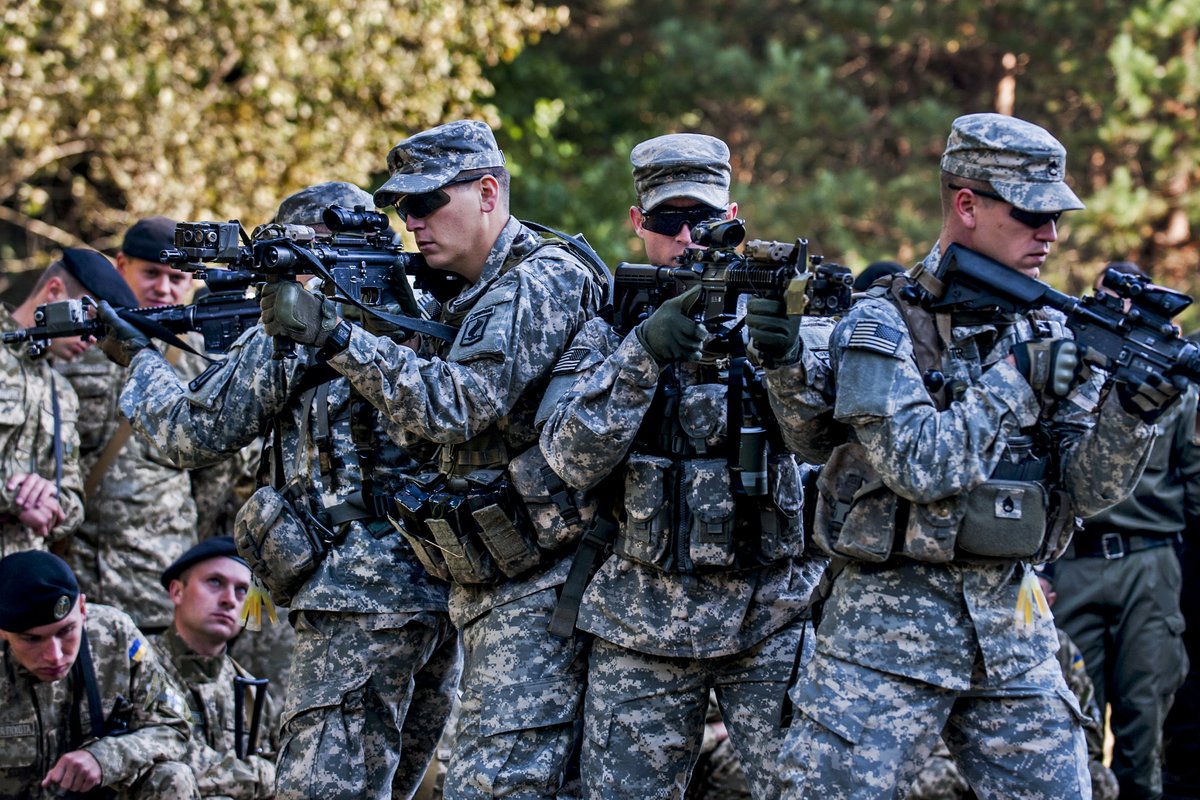 Leroy Arthur Petry, War on Terrorism (Afghanistan), U.S. Army