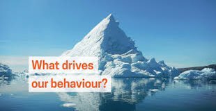 BfdForEveryone's tweet image. Recently we sought your views on our #sharedvalues. We’ve had many discussions on how we put them into practice. Our experiences, feelings &amp;amp; thoughts contribute to our mindset. Behaviours follow mindset. For a lasting change a shift in mindset must occur. #icebergmodel