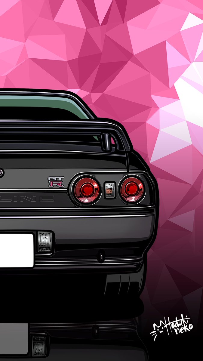 R32 壁紙 Gt R R32 壁紙 あなたのための最高の壁紙画像