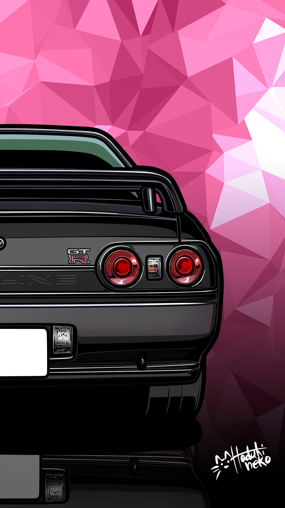 コンプリート R32 壁紙 壁紙画像のベストセレクション