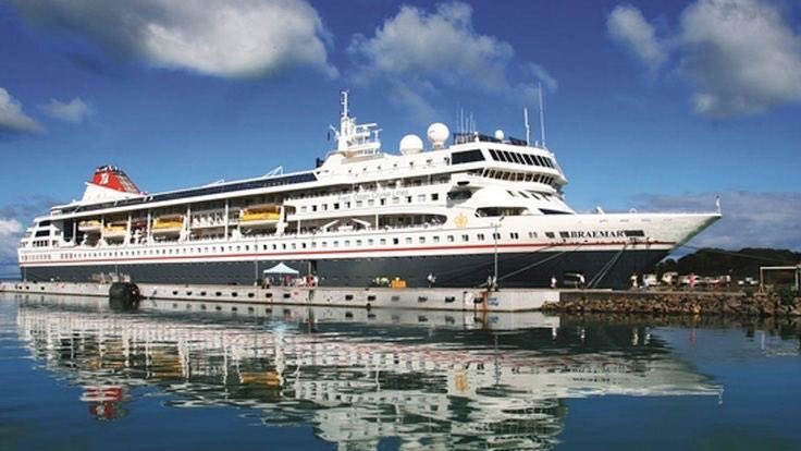 Bu gemide 3700 İngiliz yolcu varmış, coronavirüs vakalı olanlar nedeniyle kimse kabul etmemiş, Sosyalist Küba “buyrun gelin, tedavi bir insan hakkıdır” demiş. Yaşasın Küba👍🌿✌️