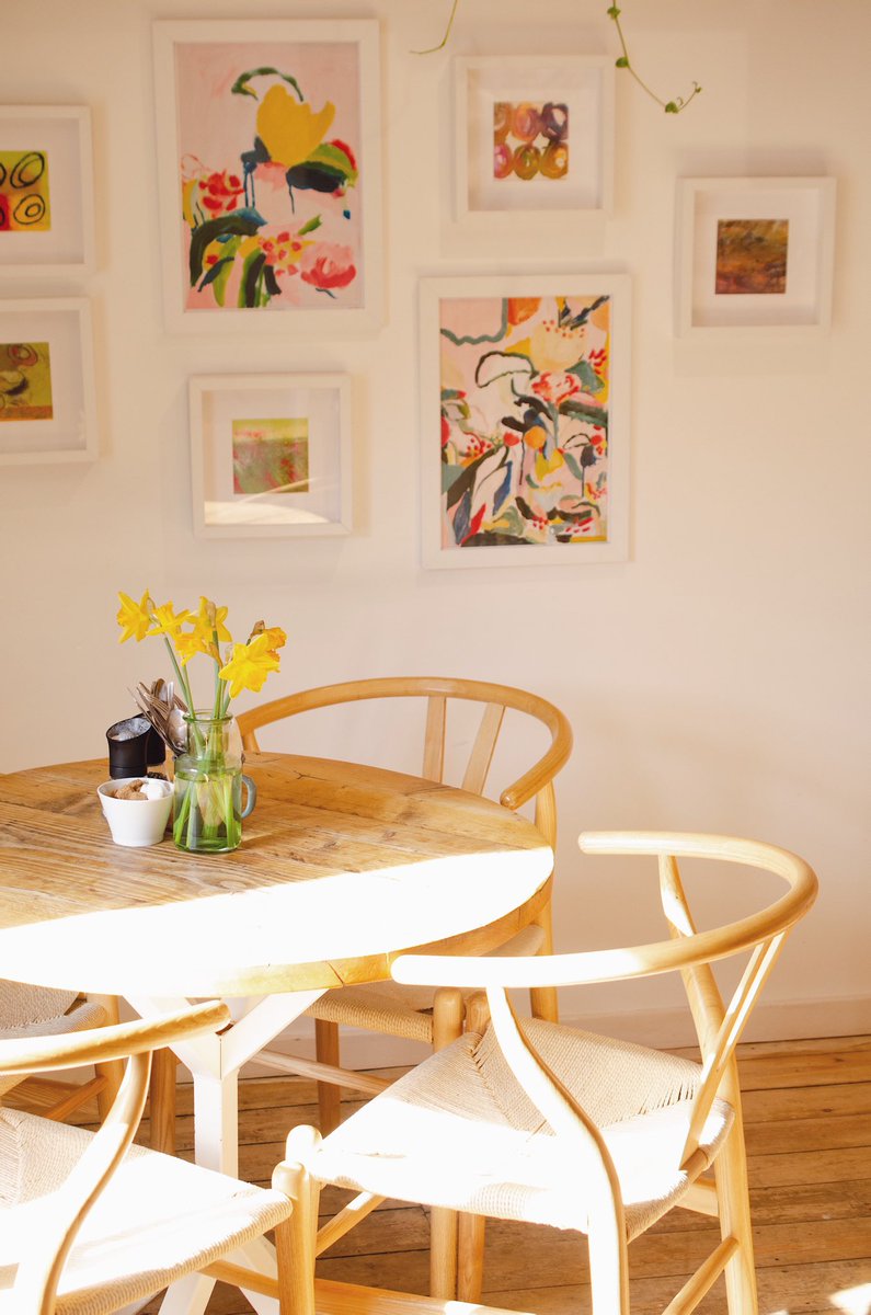 Hi all, in light of the latest news we are open tomorrow as usual and we’re taking every reasonable step to make the shop a safe place for you and our staff. Take care of yourselves x