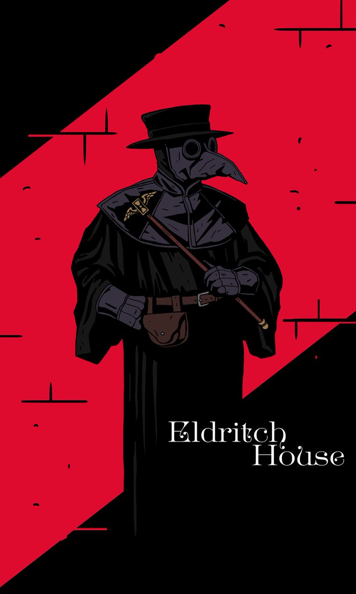 PAUL CONWAY tweet media