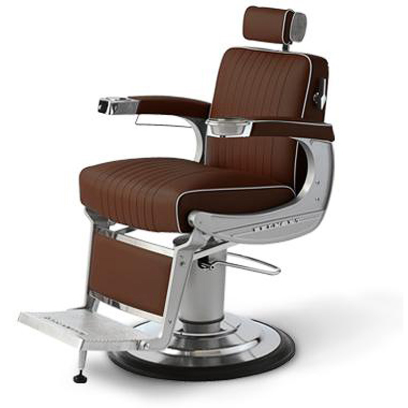 Takara Belmont Apollo 2 #barberchair on special offer @ £1599+vat and FREE UKDELIVERY 🚚🇬🇧
cheapest in the UK ✔️ salonfurniture.co.uk/product/item/A… Lease from only £13+vat per week #barbershop #barber #barberlife #Belmont #Apollo2 #barbers #barberhub