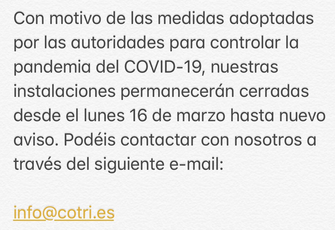 Honda Cotri (@honda_cotri) on Twitter photo 