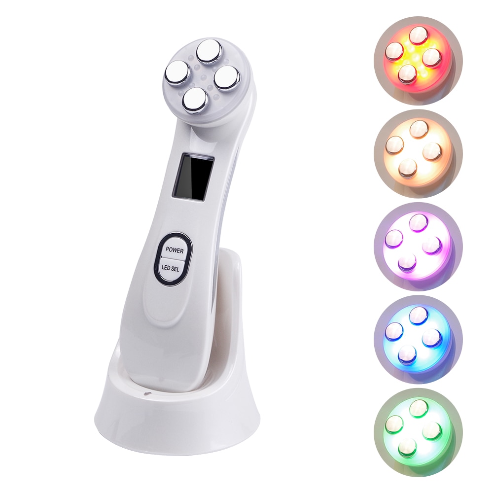 thegiftdirect.com/anti-aging-kit/ #bestfriend #gift #gifts #thegiftdirect