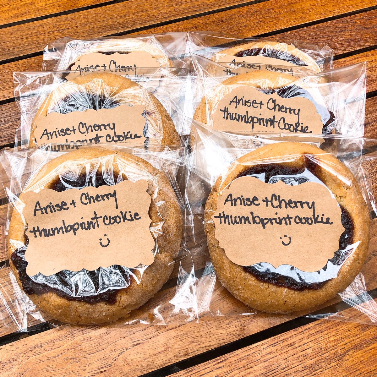 Iron Gate Restaurant tweet media