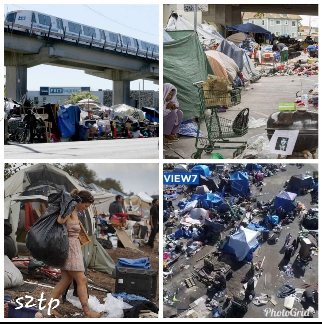 RealJamesWoods's tweet image. What happens when just one person in this tragic situation is infected with the highly contagious #CoronaVirus?