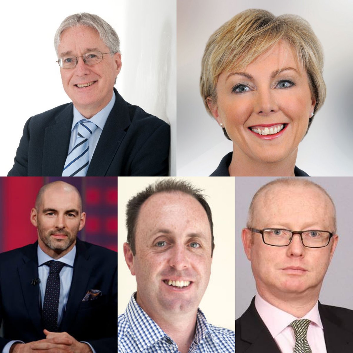 TonightVMTV tweet media