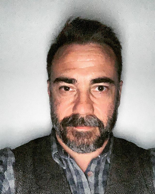aportaluppi's tweet photo. Quarantine | Day #9
•
•
•
#milan #milano #italy #italia #covid19italia #covid_19 #covid19 #quarantena #quarantine #virus #lockdown #2020 https://t.co/Q07wFU8PAl
