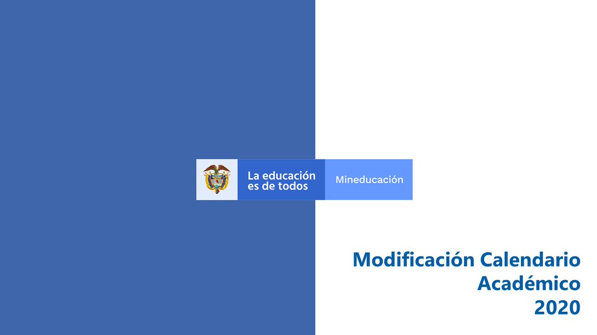 Asocoldep tweet media