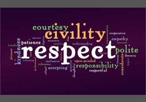 This is not a tweet about human factors...

It's about remembering human values during the coronavirus outbreak.

Civility, respect &amp; kindness towards others when tensions, anxiety &amp; stress rise..

Finishing an article for <a href="/bmj_latest/">The BMJ</a> about it...  look out for each other.!