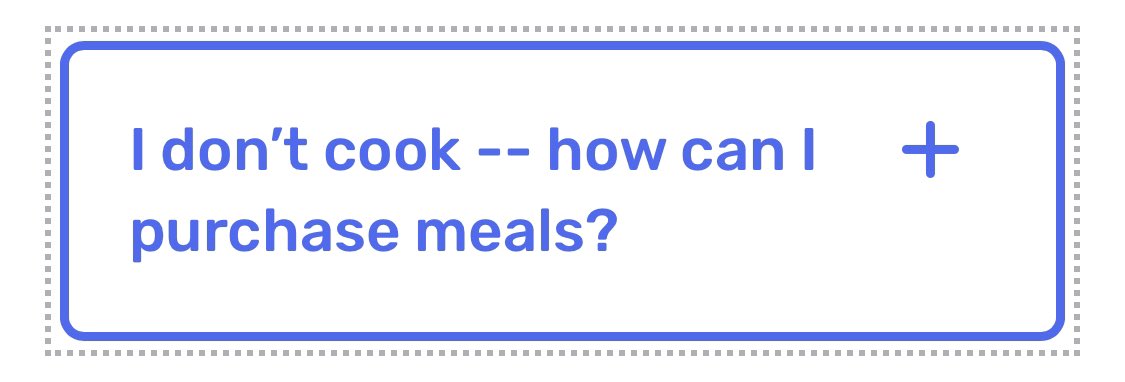 BIG props to <a href="/LondonBreed/">London Breed</a> and Bay Area government for the #COVID19 order to #stayhome and suspend non-essential businesses/services. But also, lolz this is the most SF millennial question on the city’s FAQ 🤣 #adulting
