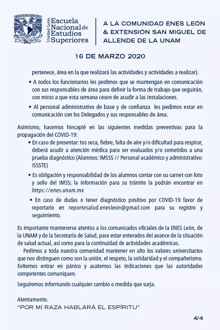 OptometriaENES's tweet photo. https://t.co/mL0KQW8IP4