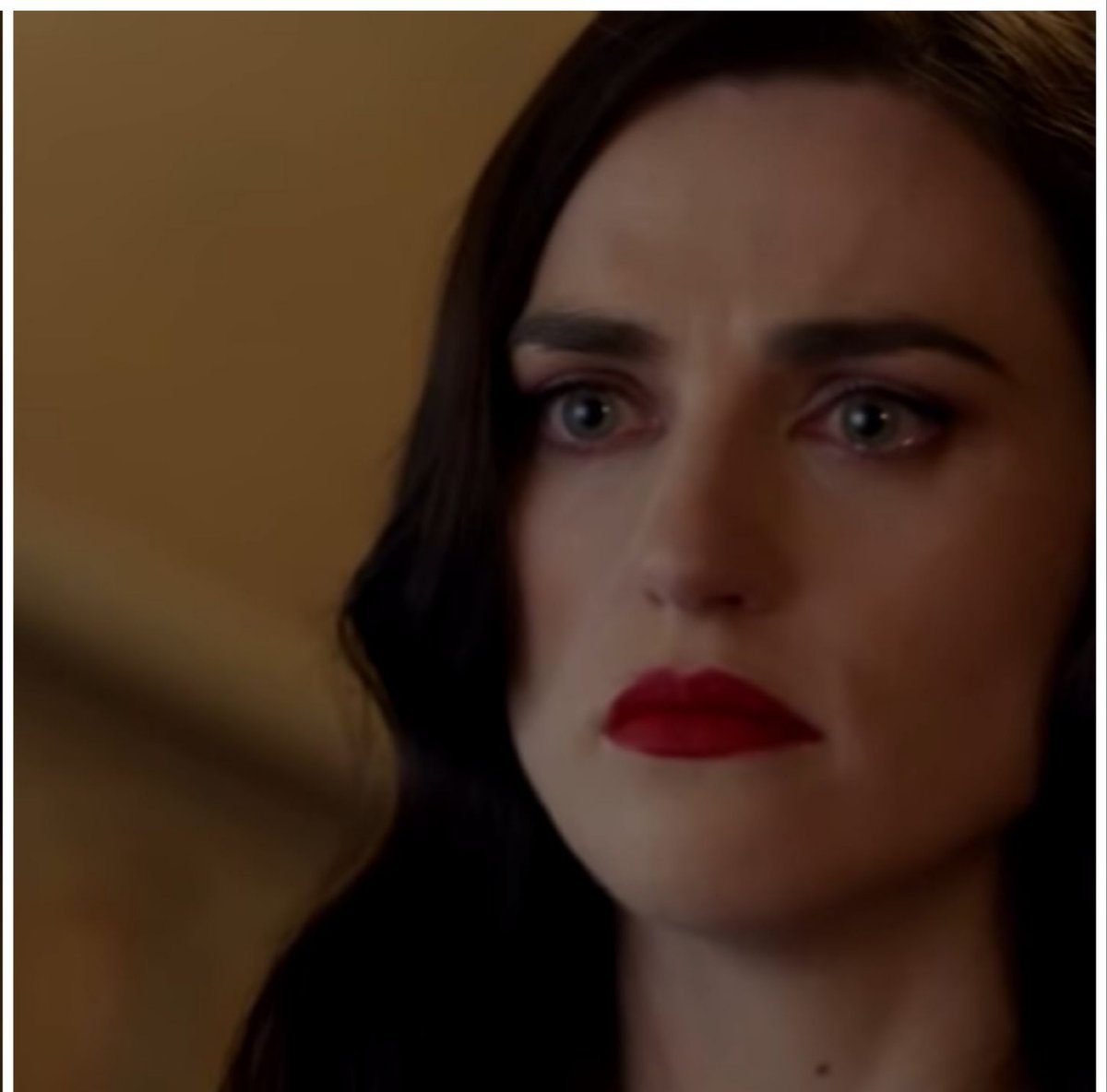 mayzhong_'s tweet image. GENTE!
SUPERCORPERS.Es urgente que hagamos boost pues estamos súper bajo en el Bracket de #zimbio #Marchmadness
#SUPERCORP 
#SUPERGIRL
zimbio.com/brackets/TV+Co…