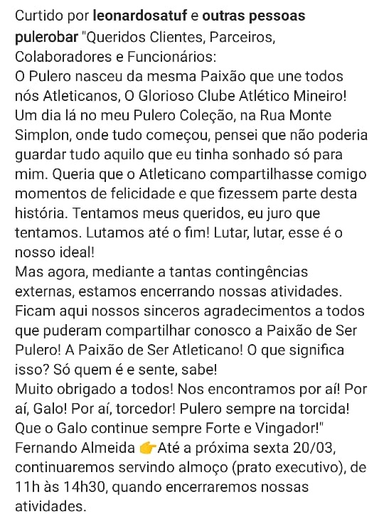 Fala Galo | Notícias do Atlético tweet media