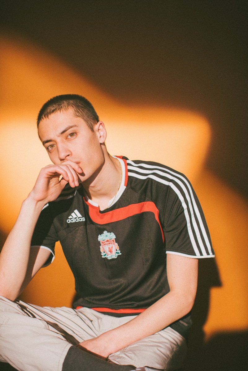 iameden's tweet image. new interview with @gaffermag up now 😇

gaffer.online/features/music…