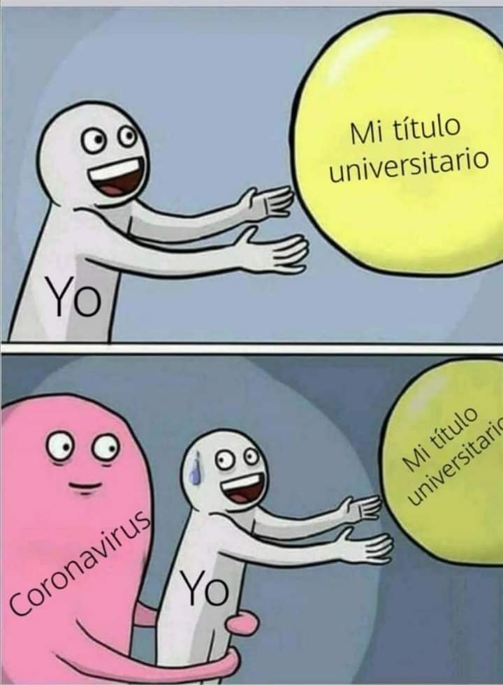 LulyScheffer's tweet photo. Lo que pienso en estos momentos 🙄🙄 https://t.co/rdVTm8fevu