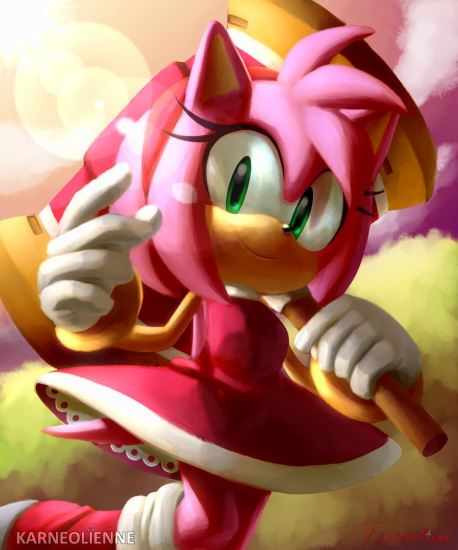 amy rose on Twitter  Lego batman o filme, Desenhos do sonic