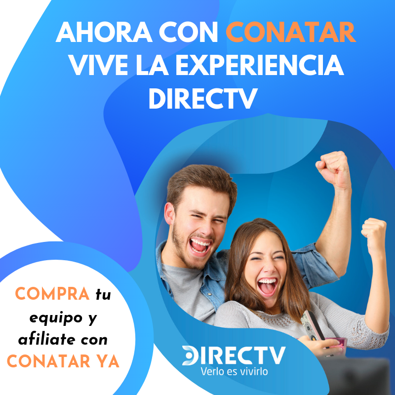 TuConatar's tweet photo. #Conatar trae para ti los #Deco y #Antenas #HD de #DirecTV para #Venezuela modelo LH01 con 1 mes de suscripción! no te quedes sin el tuyo!
#QuédateEnCasa y disfruta la programación de DirecTV! Contáctanos >> ismadirectv@gmail.com
#Coronavirus #TVPaga #DirecTVHD #16Mar #Vzla https://t.co/VczrdUXEC7