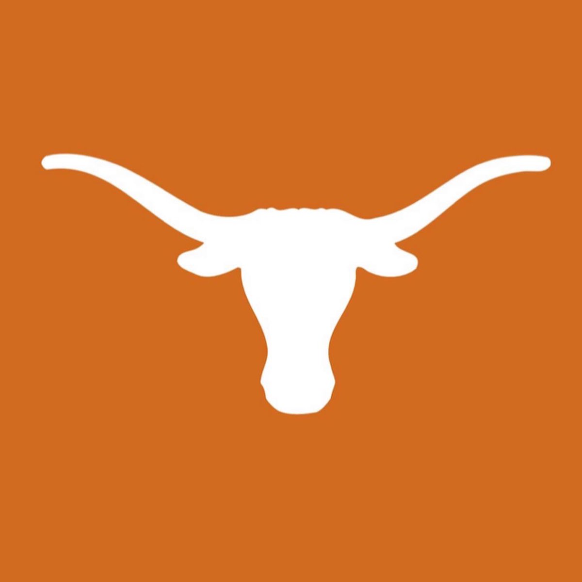 caleb_hulbin's tweet photo. I am extremely blessed to announce my commitment to the University of Texas for Track and Field and for the Next four years of my Academic career. #allglorytohim
@TexasTFXC @UTcoachFLO https://t.co/A39tHnyiQm
