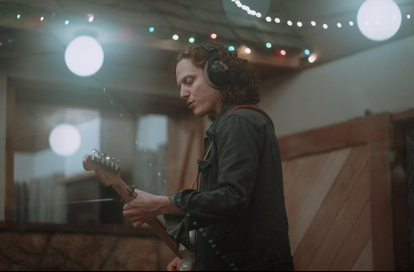 DeepEllumArts's tweet image. Music spotlight! We can&apos;t wait to hear Texicana! and their americana rock n&apos; roll tracks. 🎸 Just a few more weeks until #DEAF2020!