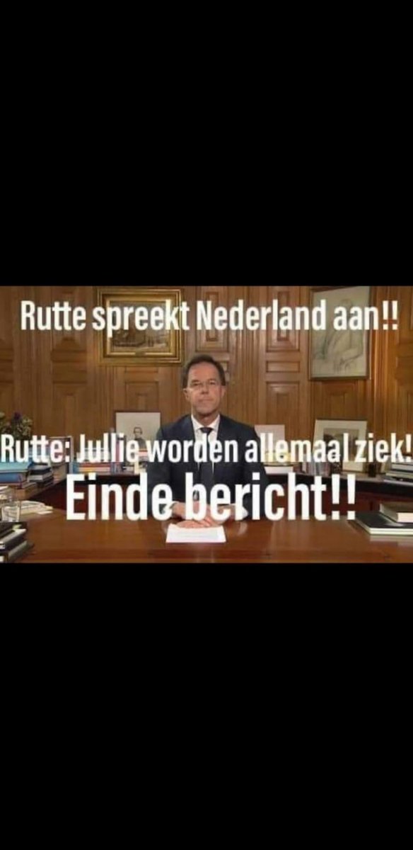 vrouwtjetheelepel tweet media