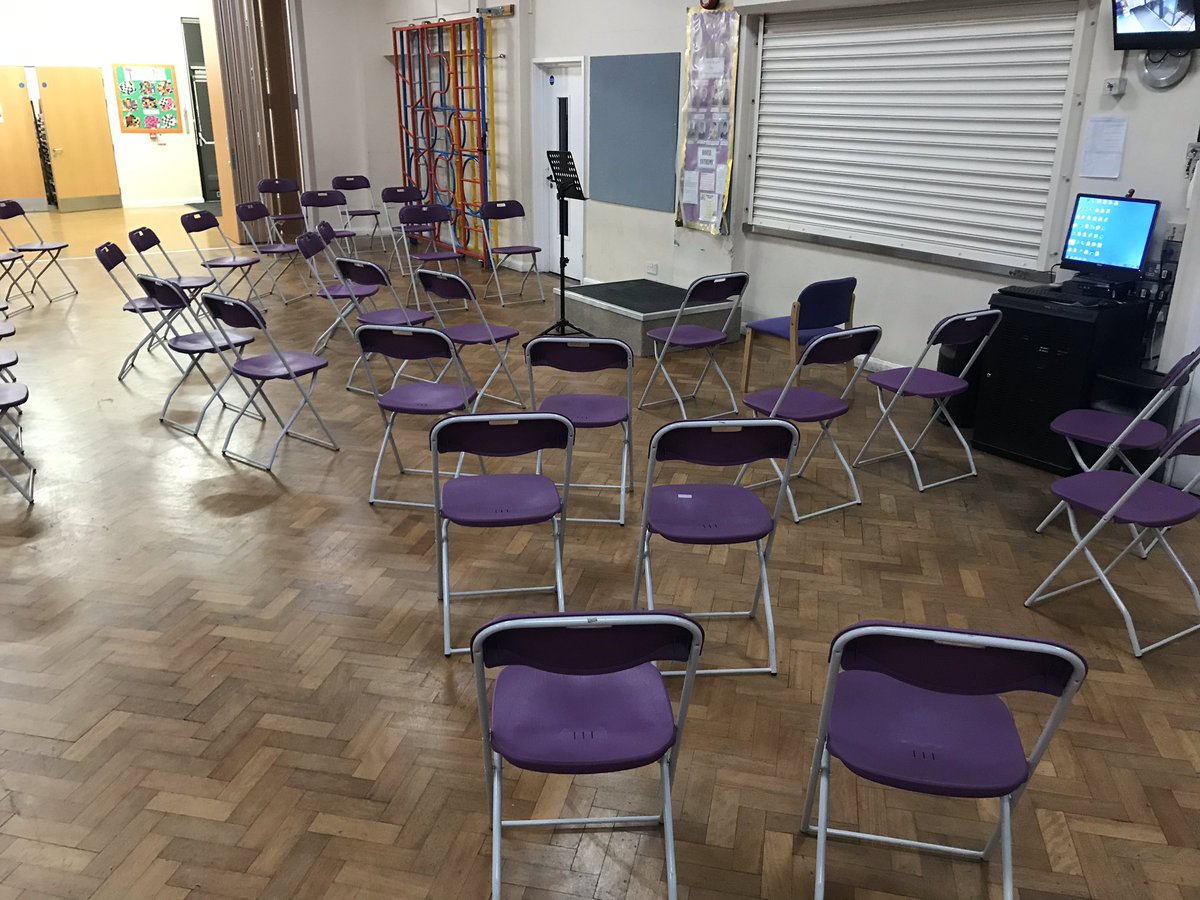 Further to today’s government advice to curtail non essential gatherings WCC has taken the decision to suspend rehearsals until further notice. 
We’ll post up any changes as soon as we can.
Soo and the committee send their very best wishes and will see you all later in the year.