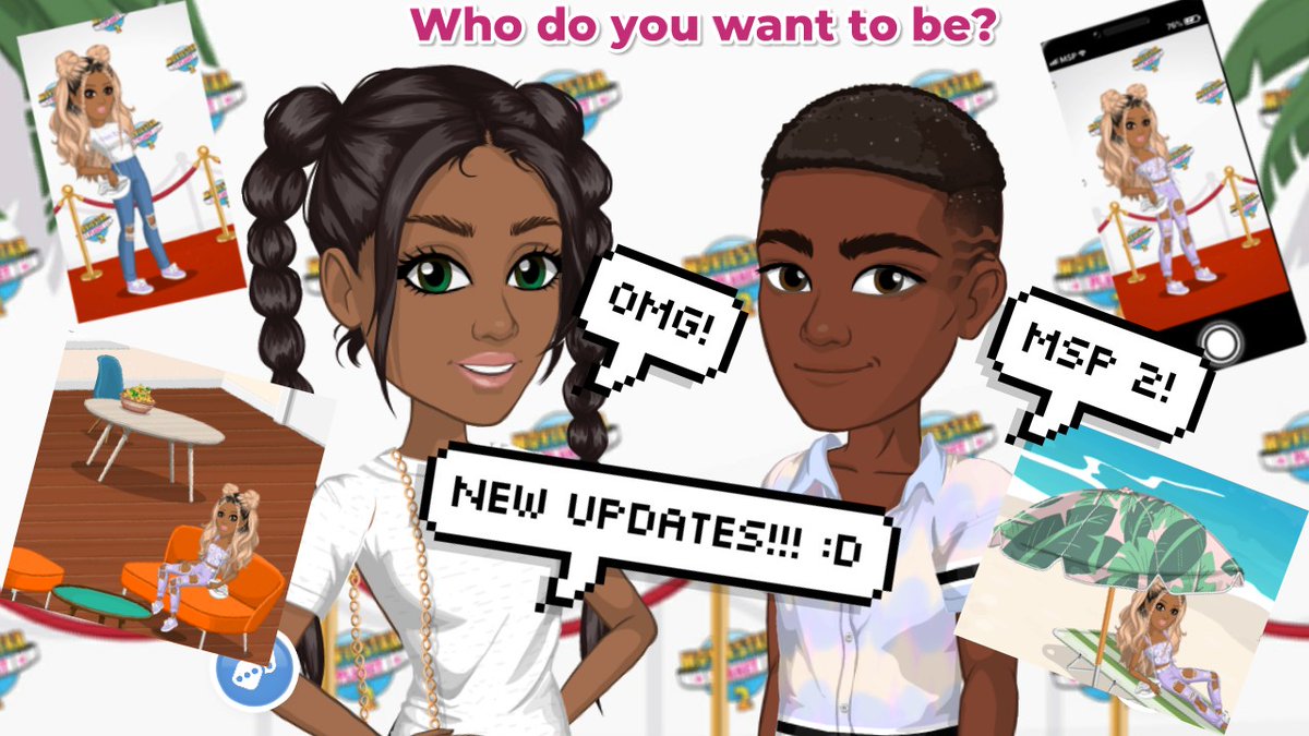 Victoria Shine Msp tweet media