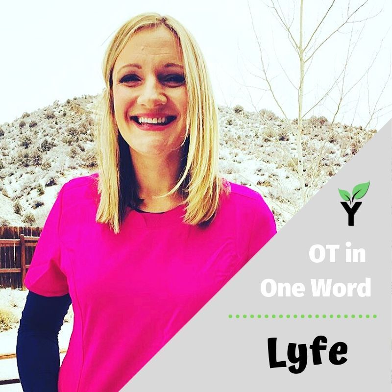 ot4lyfe's tweet photo. "I feel that as #OTpractitioners we strive to help people increase the quality of their life or live their best lives.” Listen here ➡️➡️➡️https://t.co/1AuJosWajE ⬅️⬅️⬅️
#braininjury #caregiversupport #familysupport #occupationaltherapy #ot4lyfe #ot4lyfequote https://t.co/hb8xvEkzVW