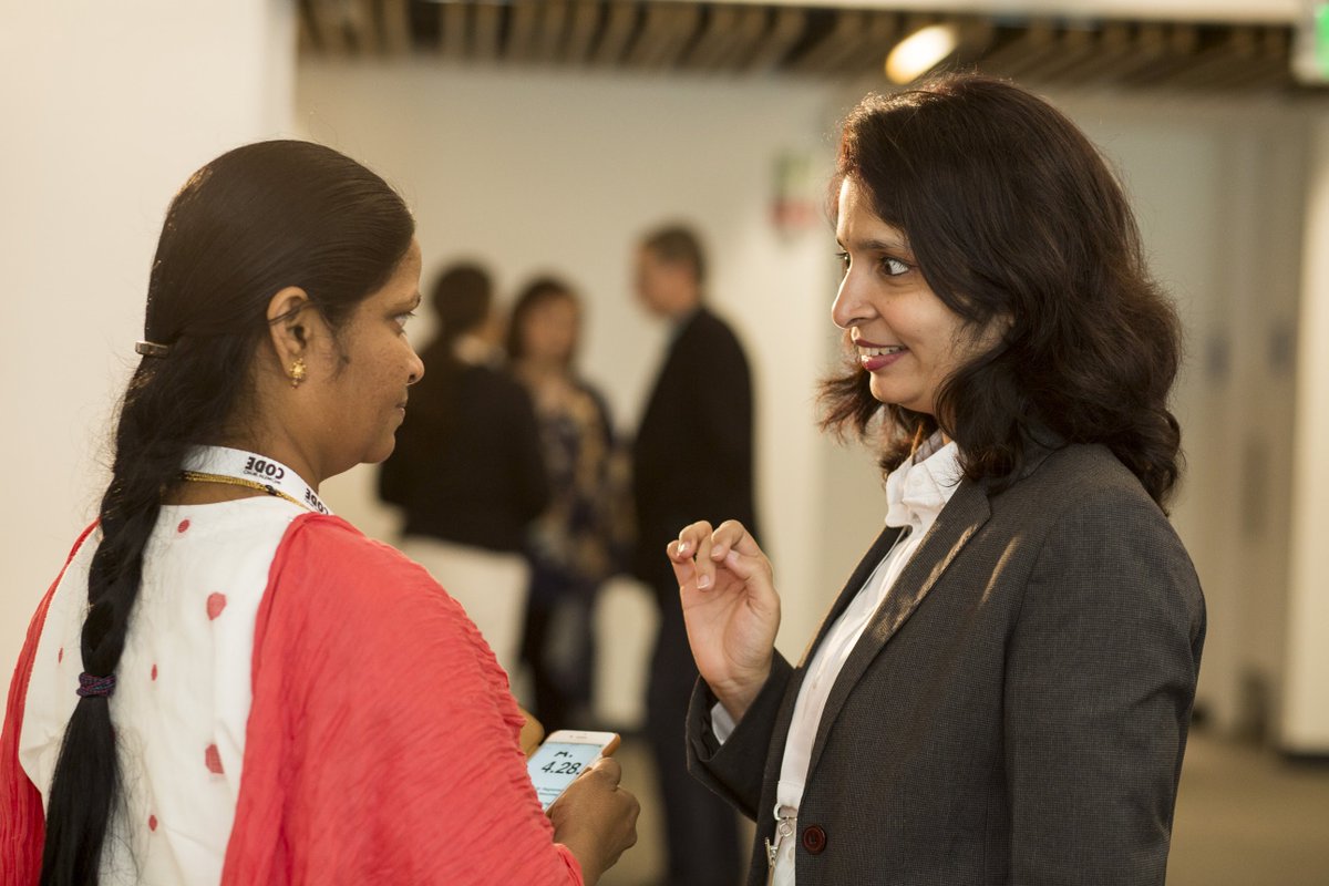 WomenWhoCode's tweet image. 👩🏾‍💻 +150 Free Developer Resources For All Levels → ow.ly/qQV150yNjIm
#engineer #developer