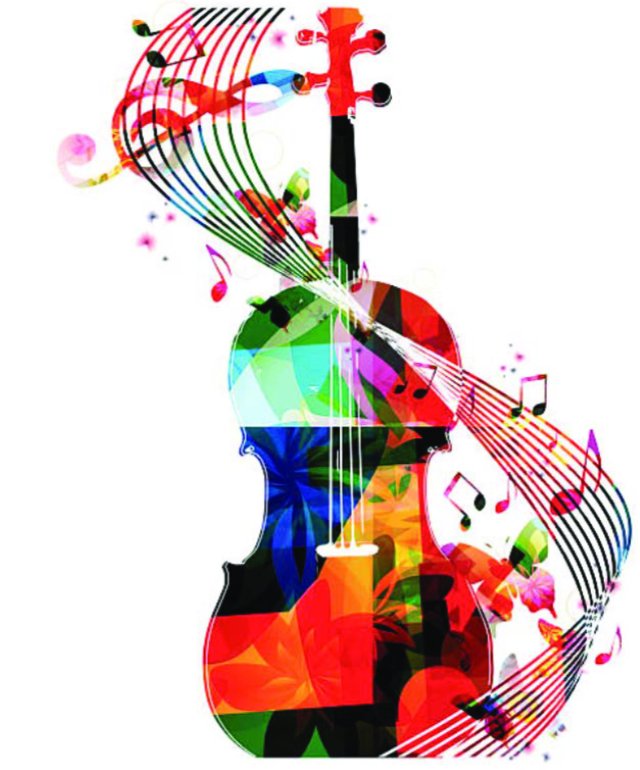 thirdspacehtx's tweet image. Interplay Charity Concert 2020: Cellos For Good Moved to May 10th - mailchi.mp/b4a8438b00ce/i…