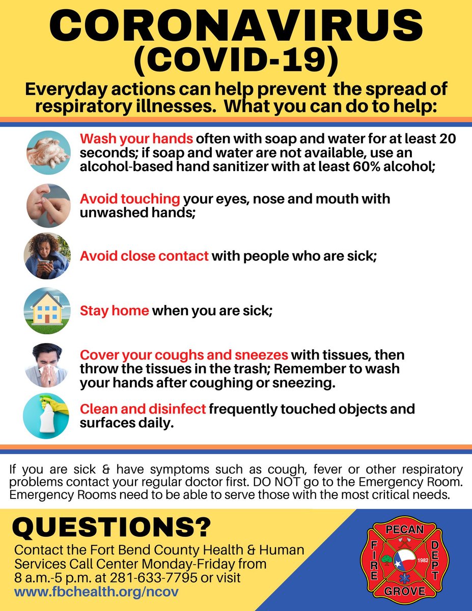 Pecan Grove Fire tweet media