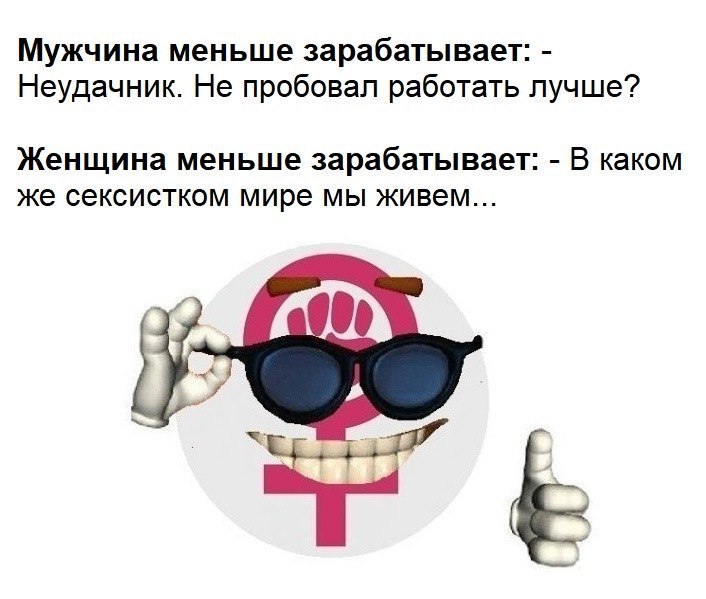 ETQuDkFX0AYTXyF?format=jpg&name=900x900