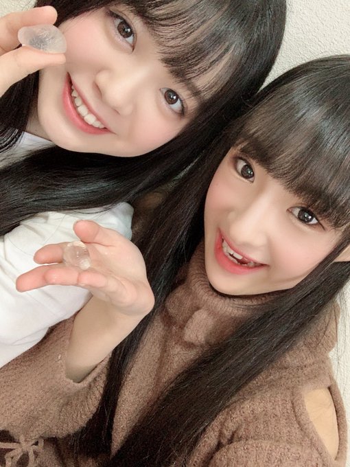 Twitterのコスプレ画像37