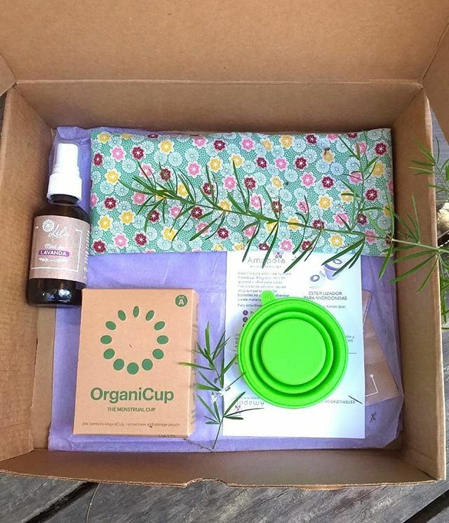 MuyLila's tweet photo. $77.50 ahora $55.00 Para una menstruación "LIBRE DE ESTRÉS" hemos creado este kit👆
​.
GRATIS la mensajería. Lo llevamos hasta tu casa u oficina en el centro de la ciudad. El único requisito es que lo pidas por nuestra pagina web (link en el perfil)
​… https://t.co/8q5Nxtly9w https://t.co/2xsfl47EHH