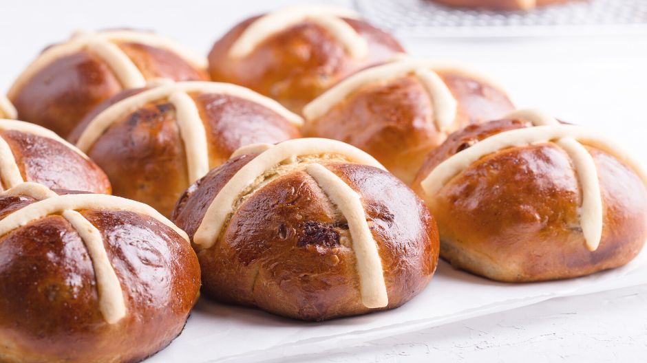 EAHotelDanbury's tweet photo. Reserve your table at our 21 Lake Restaurant for Easter Brunch!

https://t.co/DZAtg0mT9w
#easterbrunch #21lake #21lakerestaurant #easter #danburyct #ethanallenhotel https://t.co/X27UxcfzJ3