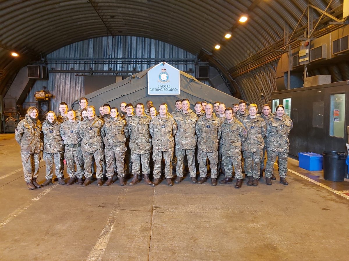 CHEFfield Wednesday tweet media