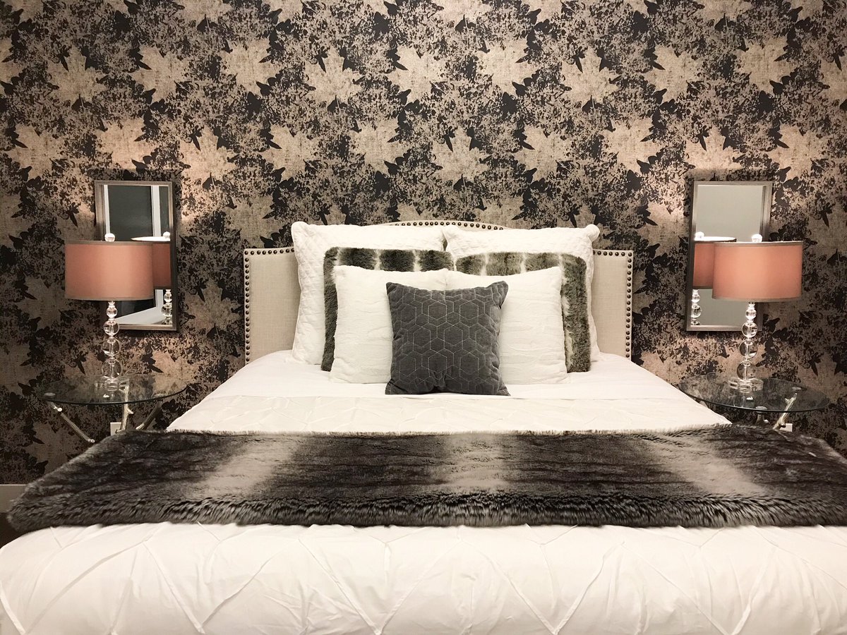 pamfieber's tweet photo. Edit Home Staging, Calgary, still Staging (vacant homes)! #yycre #yycrealestate #homestaging #EditHomeStaging #fieberstaging #stagingsells #calgaryre #yycstager #RESACalgary #yycStaging #yycstaging #homestylist #homestagingyyc #yychomestaging https://t.co/KTTDyVWifi