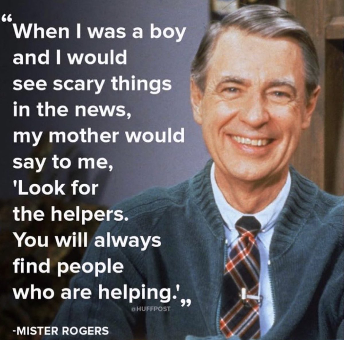 So proud to be a part of <a href="/troyschools/">TroySchools</a> during this time