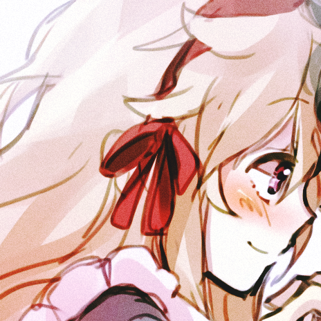 marmalade_icons's tweet photo. •  ⌜MARRY &amp; SETO ⌟  ～ 『Matching Icons』♡
↳  ▹#MekakucityActors↲ ✦ https://t.co/64yLScUcU4