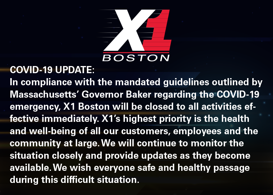 f1boston's tweet photo. https://t.co/DNjMbX2k5R