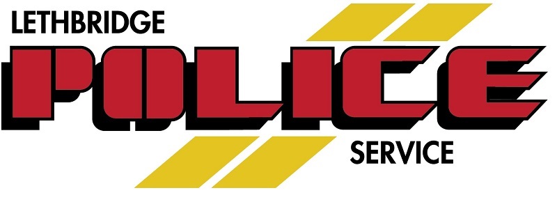 Due to the government closure of all K-12 schools in the province, police advise #Lethbridge school zones are no longer in effect until school resumes.  However Playground zones remain in effect daily from 8:30 a.m. until one hour after sunset.  #YQL