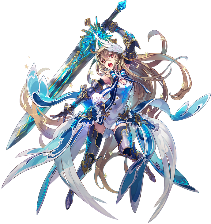HimeImouto's tweet photo. 🌸First Princess Eleanor Lorial🌸
🌸OC
🌸Advanced Lit
🌸NSFW
🌸Bisexual
🌸85% Sub?
🌸Multiverse and Multiship
🌸Mostly selective, plotting compulsory
#MVRP #OCRP #LEWDRP 
🌸More info below!🌸 https://t.co/UyuqSeOsAS