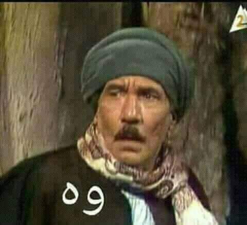 3Alsayad's tweet photo. @SaidAsaadSaid https://t.co/p50BJ88E8I